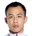 https://img.zhizhuzhibot.com.cn/img/football/player/4b4bdd18648c210039f1039c690a562d.png