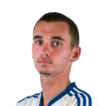 https://img.zhizhuzhibot.com.cn/img/football/player/4b4d59f5e46970e486d2b99657b05975.png