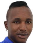 https://img.zhizhuzhibot.com.cn/img/football/player/4b4da9fbe28396722a6847ecfeee2473.png