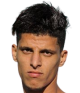 https://img.zhizhuzhibot.com.cn/img/football/player/4b4e0ecf600659519f92b795a193adf0.png