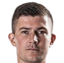 https://img.zhizhuzhibot.com.cn/img/football/player/4b50b8a0ace7f32e6bc08cb913d84d36.png