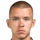 https://img.zhizhuzhibot.com.cn/img/football/player/4b57a1159359c6b9f70332f4300c6f35.png