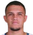 https://img.zhizhuzhibot.com.cn/img/football/player/4b587b7bf470ff63aabf38be5523bc41.png