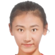 https://img.zhizhuzhibot.com.cn/img/football/player/4b5b1b6156198df16625201ca37331b0.png