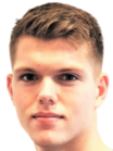 https://img.zhizhuzhibot.com.cn/img/football/player/4b5c66ff46b8d368a285fed28198d807.png