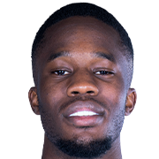 https://img.zhizhuzhibot.com.cn/img/football/player/4b676209713feca674187a8278b4a949.png