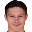https://img.zhizhuzhibot.com.cn/img/football/player/4b6f0eb0be4b1512a18ae4bc38765f47.png