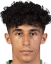 https://img.zhizhuzhibot.com.cn/img/football/player/4b743095da4dd9d44b9e4b62cdc512f2.png