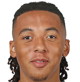 https://img.zhizhuzhibot.com.cn/img/football/player/4b745c3f64b2f7a6837baac866356dde.png
