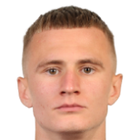 https://img.zhizhuzhibot.com.cn/img/football/player/4b77eed7209c788cab8e59508487ffe7.png