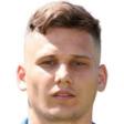 https://img.zhizhuzhibot.com.cn/img/football/player/4b7a955eadd57b4e977c1d9c7e9f03e1.jpg