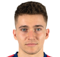 https://img.zhizhuzhibot.com.cn/img/football/player/4b7df3c24562351e54aa2ee3c1871de8.png