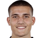 https://img.zhizhuzhibot.com.cn/img/football/player/4b82866861ec91cfb6d112150593a73a.png