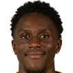 https://img.zhizhuzhibot.com.cn/img/football/player/4b82e5d8890feb14b1ce105066d764e4.png