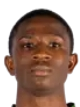 https://img.zhizhuzhibot.com.cn/img/football/player/4b83a2f7b0a594db6456fe26acb5ebe2.png