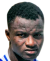 https://img.zhizhuzhibot.com.cn/img/football/player/4b86436a58b55921725f8b7ba86c076d.png