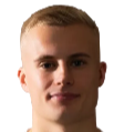 https://img.zhizhuzhibot.com.cn/img/football/player/4b8744df03099aaaf0c5176ed3aa504c.png