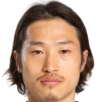 https://img.zhizhuzhibot.com.cn/img/football/player/4b877e2ae8f3741fdddad4498126df10.png