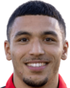 https://img.zhizhuzhibot.com.cn/img/football/player/4b8834c401040cd3617560e0ca283829.png