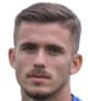 https://img.zhizhuzhibot.com.cn/img/football/player/4b8bf068282b2d5f6e24a7f6f58ad6dc.png