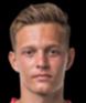 https://img.zhizhuzhibot.com.cn/img/football/player/4b8d647e5e831322652077b109c3a1da.png