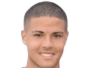 https://img.zhizhuzhibot.com.cn/img/football/player/4b8d7adafd42cc8e27598245b4e15f3d.png