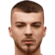 https://img.zhizhuzhibot.com.cn/img/football/player/4b8f6ffd7b1dbc634b84813fafe3afeb.png