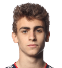 https://img.zhizhuzhibot.com.cn/img/football/player/4b8faf5c1880b1cce3cecb386bb3ea43.png