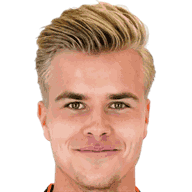 https://img.zhizhuzhibot.com.cn/img/football/player/4b901757e7e288bd70ebb1177314f47c.png