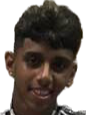 https://img.zhizhuzhibot.com.cn/img/football/player/4b966cdae345fc94d35c21b7774a79b5.png