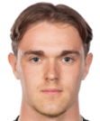 https://img.zhizhuzhibot.com.cn/img/football/player/4b976a3e61340c6335efd8b5e767631e.png