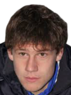 https://img.zhizhuzhibot.com.cn/img/football/player/4b98b9253e9ec224e3abb9ffe47b20e0.png