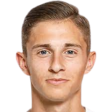 https://img.zhizhuzhibot.com.cn/img/football/player/4b992b6ee640ef82cca55d1fd803f426.png