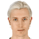 https://img.zhizhuzhibot.com.cn/img/football/player/4ba1ee0dc32ddc641c1da15672f637a7.png