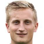 https://img.zhizhuzhibot.com.cn/img/football/player/4ba22b09b7bb524729007722f4a9c599.png