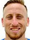 https://img.zhizhuzhibot.com.cn/img/football/player/4ba5d40d41ddbbc6a538935c15a72a82.png