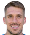 https://img.zhizhuzhibot.com.cn/img/football/player/4ba80ef39495e98237aa86563542a54b.png