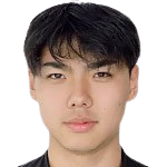 https://img.zhizhuzhibot.com.cn/img/football/player/4baa50dfbf62255a80816d8eb186ef76.png