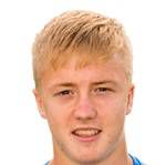 https://img.zhizhuzhibot.com.cn/img/football/player/4bab0aa98eccdc6b6aca243ba645dcdf.png
