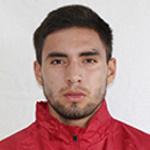 https://img.zhizhuzhibot.com.cn/img/football/player/4baf409c61ef2c0059dc76af7b97e270.png