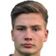 https://img.zhizhuzhibot.com.cn/img/football/player/4bb2e2604e159104a961d177c40ab08d.png