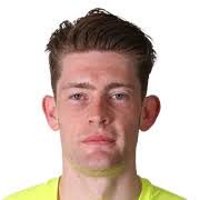https://img.zhizhuzhibot.com.cn/img/football/player/4bb839ee8d8fc10443e419e44785bc9d.jpg
