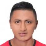 https://img.zhizhuzhibot.com.cn/img/football/player/4bb9083c18e55d4c535ccb36da8e22d5.png