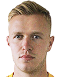 https://img.zhizhuzhibot.com.cn/img/football/player/4bbb91c14cb04ab326adfae7f0016583.png