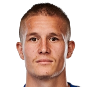 https://img.zhizhuzhibot.com.cn/img/football/player/4bbcc3cf36f77316601667c890440e2c.png