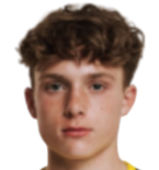https://img.zhizhuzhibot.com.cn/img/football/player/4bbce91a1cb22b8f8939013c91528b09.png