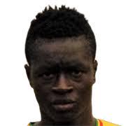 https://img.zhizhuzhibot.com.cn/img/football/player/4bbe680ed9f60f029bcbd617ea8d867c.png