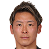 https://img.zhizhuzhibot.com.cn/img/football/player/4bc2410c522c7fc092c7c93c9e5104b8.png