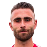 https://img.zhizhuzhibot.com.cn/img/football/player/4bc436c078432004456092b35edf494d.png
