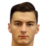 https://img.zhizhuzhibot.com.cn/img/football/player/4bc6f067283836d5410322d8b136abd8.png